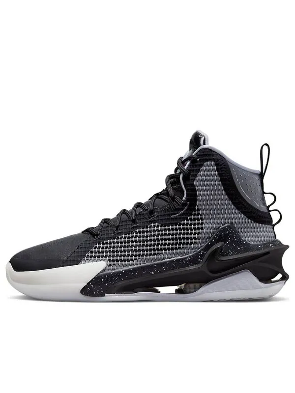 Кроссовки air zoom gt jump ep Nike — изображение 1 из 4