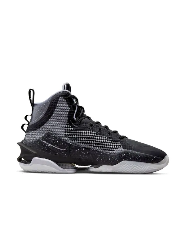 Кроссовки air zoom gt jump ep Nike — изображение 2 из 4