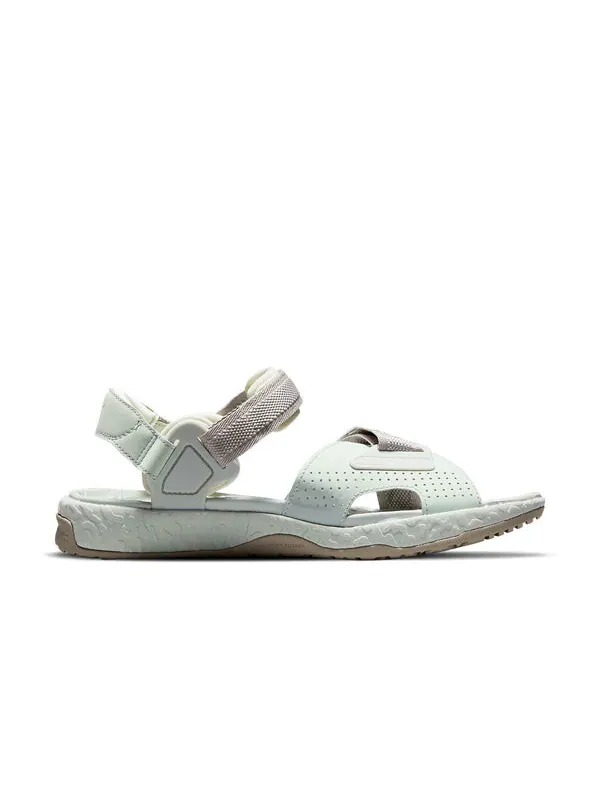 Сандалии acg air deschutz Nike — изображение 2 из 4, белый