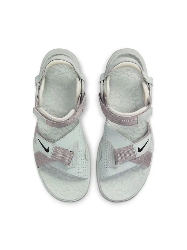 Сандалии acg air deschutz Nike — изображение 3 из 4, белый