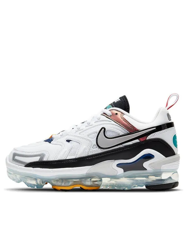 Кроссовки air vapormax evo Nike — изображение 1 из 4, белый