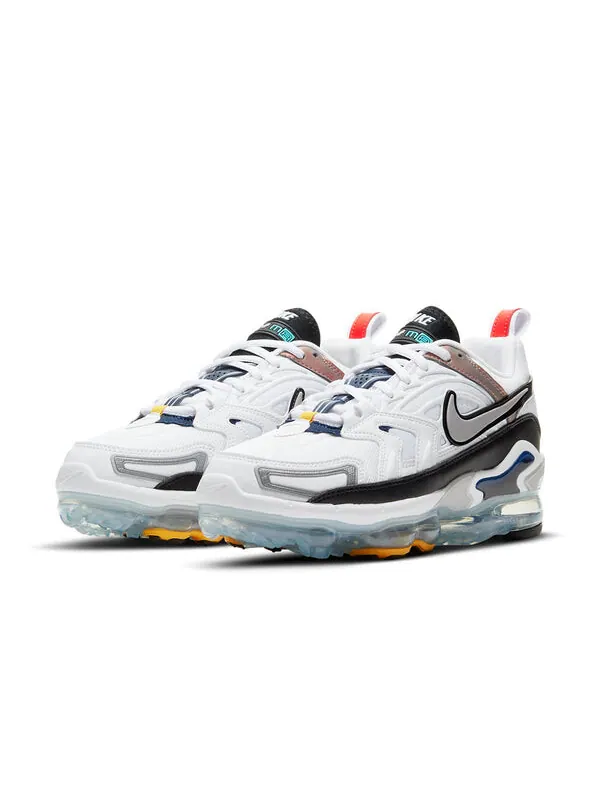 Кроссовки air vapormax evo Nike — изображение 3 из 4, белый