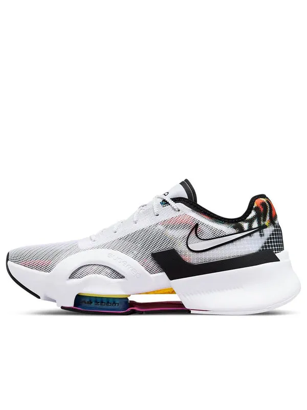 Кроссовки air zoom superrep 3 Nike — изображение 1 из 4