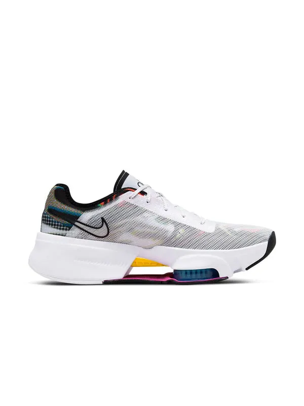 Кроссовки air zoom superrep 3 Nike — изображение 2 из 4