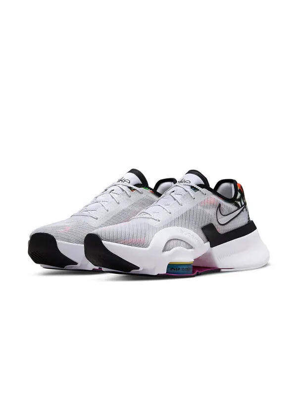 Кроссовки air zoom superrep 3 Nike — изображение 3 из 4