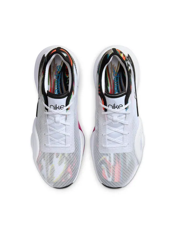 Кроссовки air zoom superrep 3 Nike — изображение 4 из 4