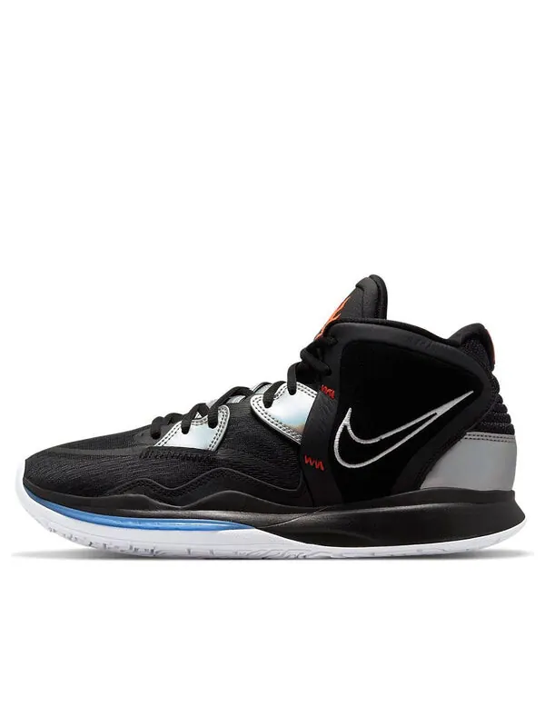 Кроссовки kyrie infinity ep Nike — изображение 1 из 4