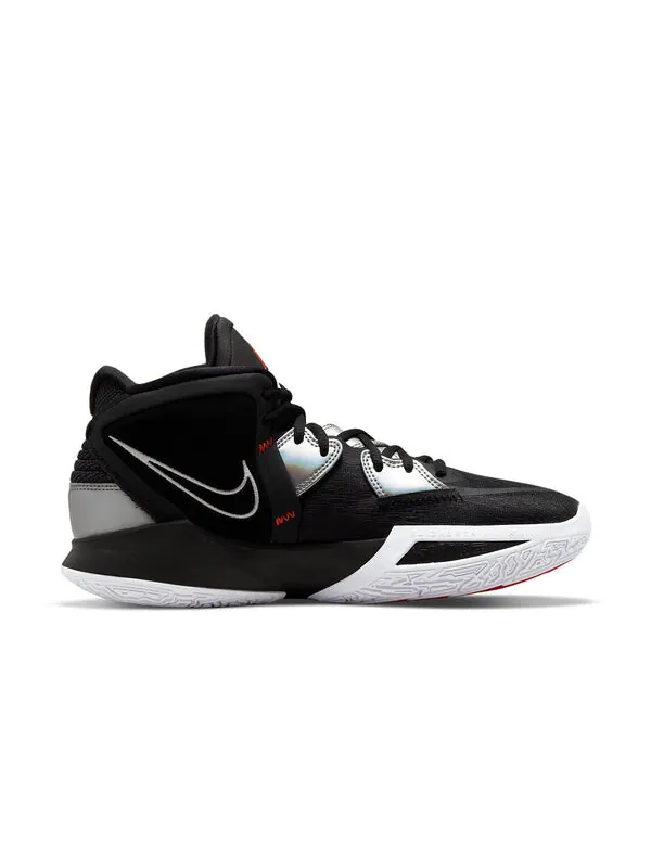 Кроссовки kyrie infinity ep Nike — изображение 2 из 4