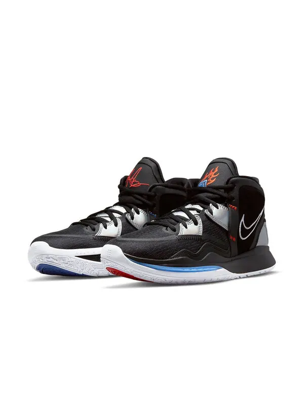 Кроссовки kyrie infinity ep Nike — изображение 3 из 4