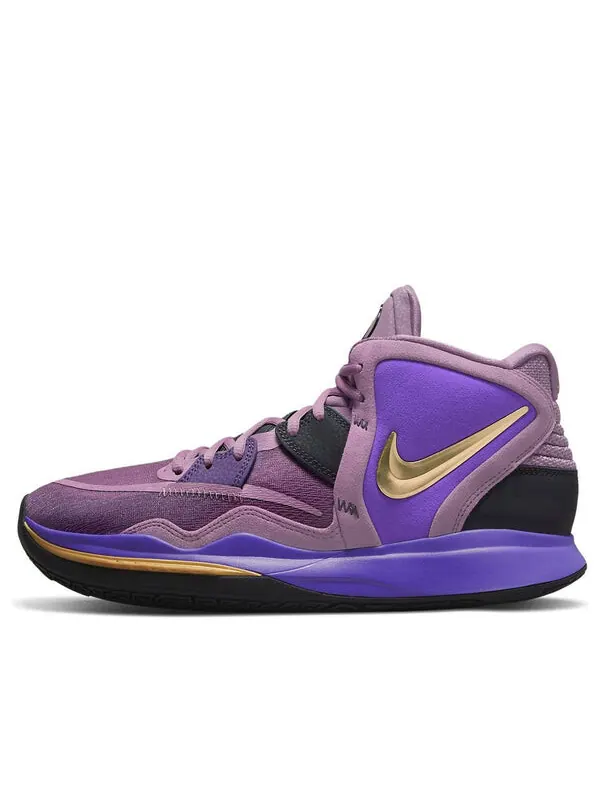Кроссовки kyrie infinity ep 'amethyst wave' Nike — изображение 1 из 4