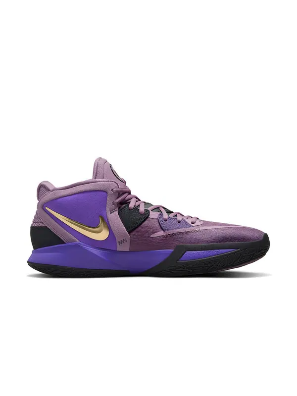 Кроссовки kyrie infinity ep 'amethyst wave' Nike — изображение 2 из 4