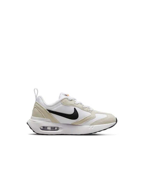 Кроссовки air max dawn Nike — изображение 2 из 4, белый/светлый/черный