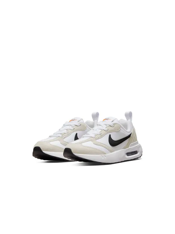 Кроссовки air max dawn Nike — изображение 3 из 4, белый/светлый/черный