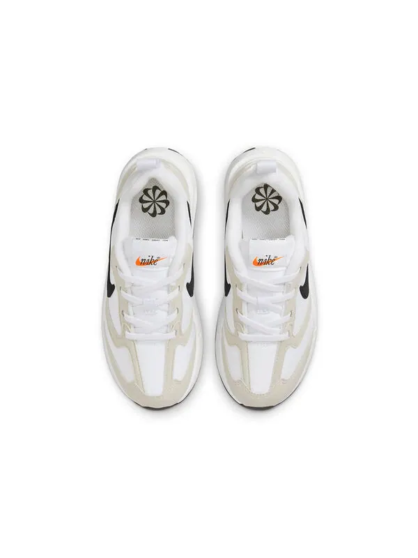 Кроссовки air max dawn Nike — изображение 4 из 4, белый/светлый/черный