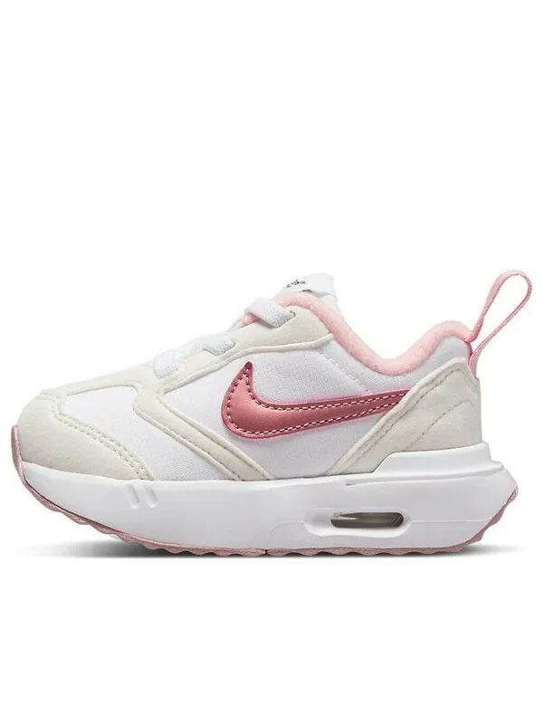 Кроссовки air max dawn Nike — изображение 1 из 4, розовый/белый/кремовый