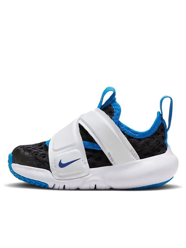 Кроссовки flex advance br shoes Nike — изображение 1 из 4
