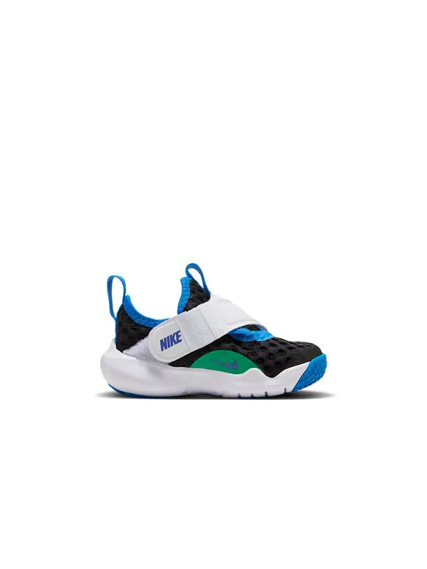 Кроссовки flex advance br shoes Nike — изображение 2 из 4