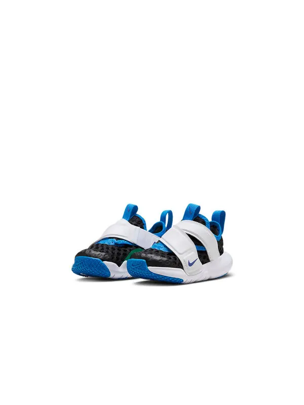 Кроссовки flex advance br shoes Nike — изображение 3 из 4