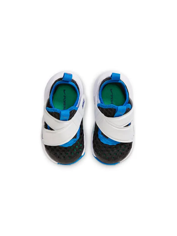 Кроссовки flex advance br shoes Nike — изображение 4 из 4