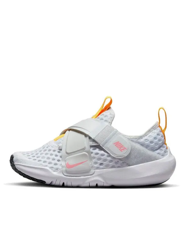Кроссовки flex advance shoes Nike — изображение 1 из 4, белый