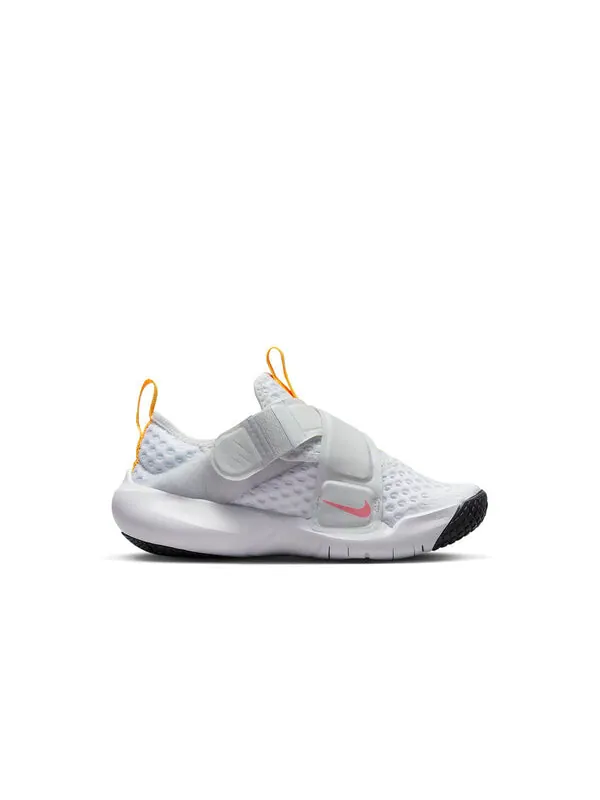 Кроссовки flex advance shoes Nike — изображение 2 из 4, белый