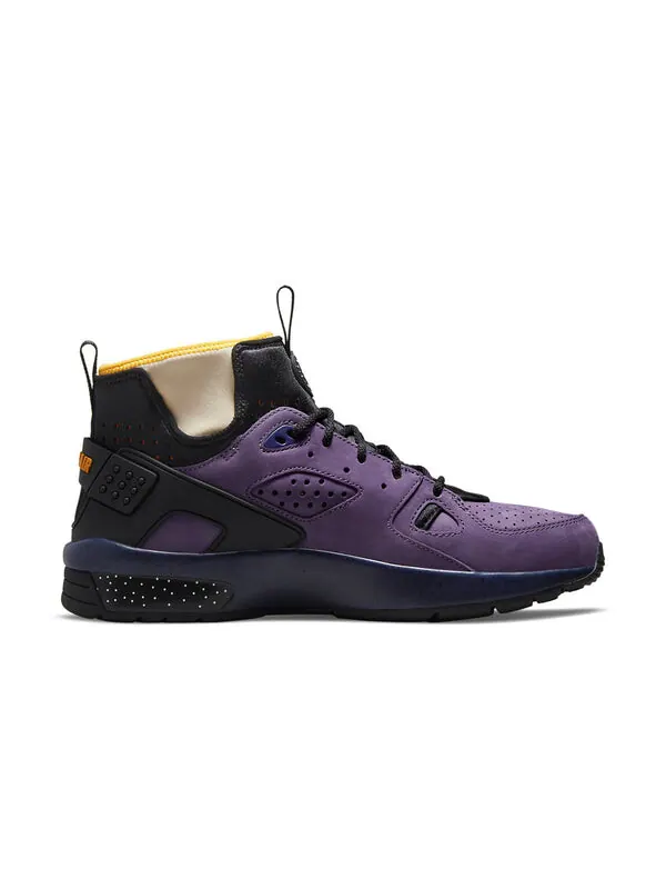 Кроссовки acg air mowabb og Nike — изображение 2 из 4