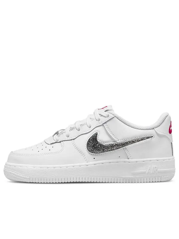 Кроссовки air force 1 lv8 Nike — изображение 1 из 4