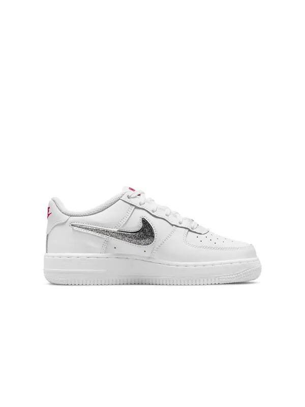 Кроссовки air force 1 lv8 Nike — изображение 2 из 4