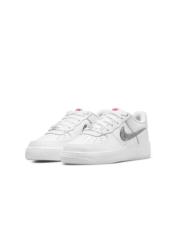 Кроссовки air force 1 lv8 Nike — изображение 3 из 4