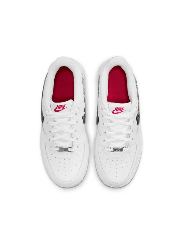Кроссовки air force 1 lv8 Nike — изображение 4 из 4