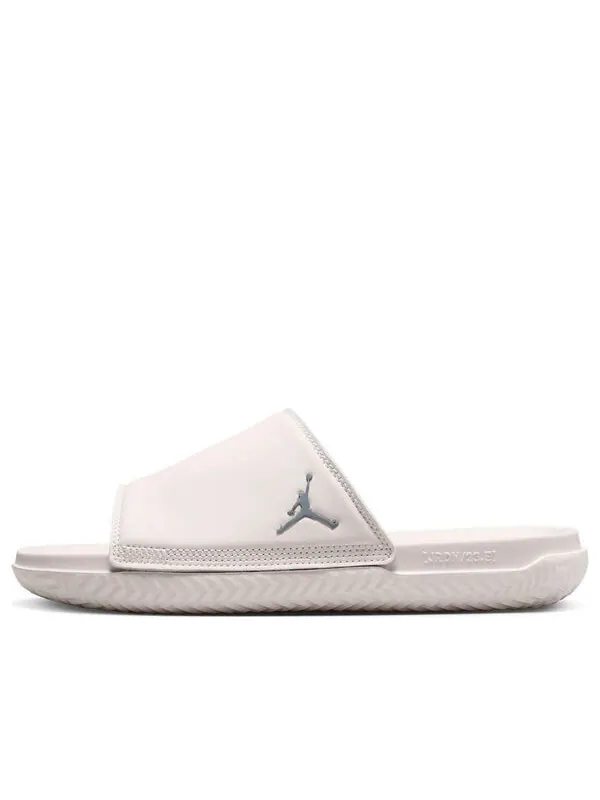 Тапочки play slide 'light soft pink' Air Jordan — изображение 1 из 4, розовый