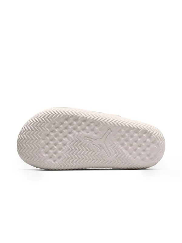 Тапочки play slide 'light soft pink' Air Jordan — изображение 4 из 4, розовый