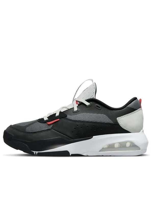 Кроссовки air 200e Air Jordan — изображение 1 из 4