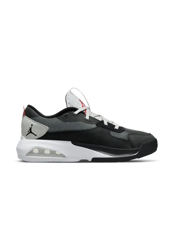 Кроссовки air 200e Air Jordan — изображение 2 из 4