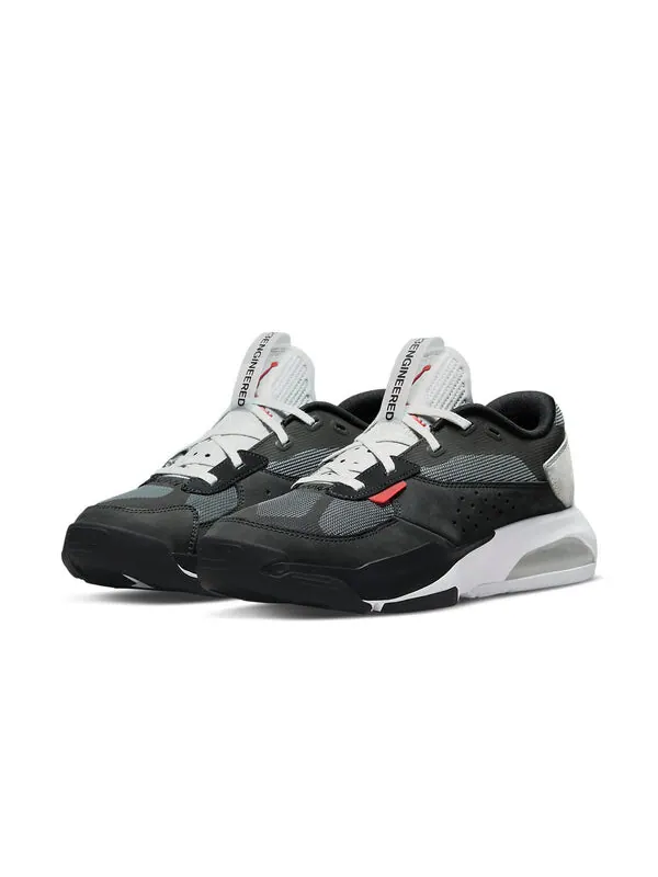 Кроссовки air 200e Air Jordan — изображение 3 из 4