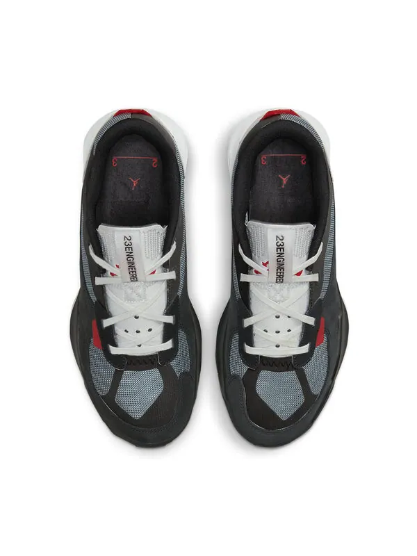 Кроссовки air 200e Air Jordan — изображение 4 из 4