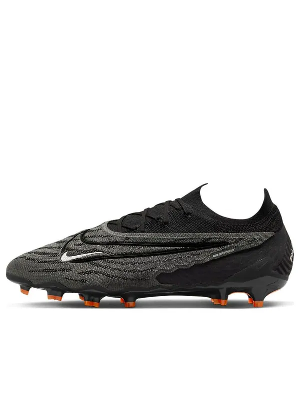 Кроссовки phantom gx elite gripknit fg 'shadow pack' Nike — изображение 1 из 4