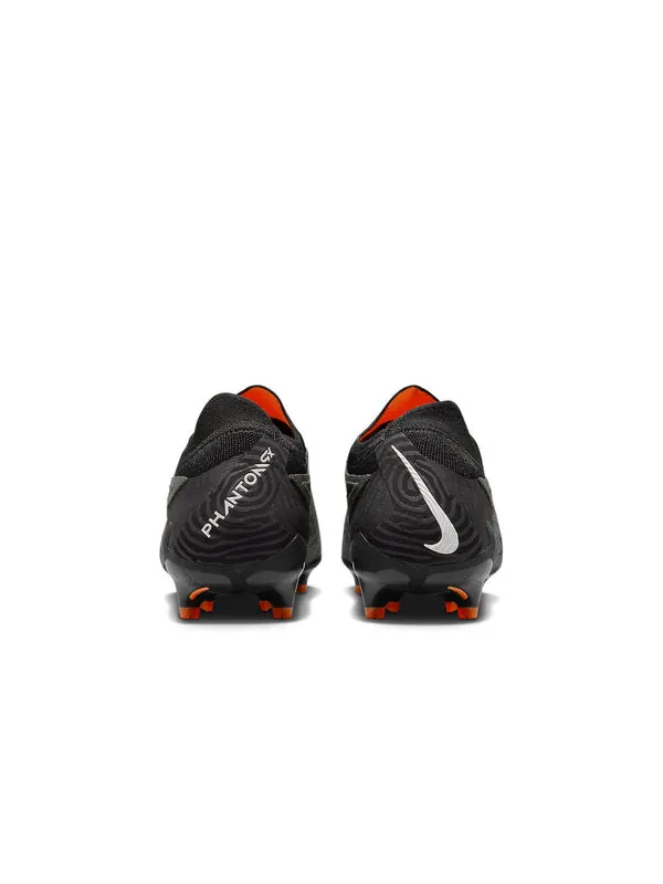 Кроссовки phantom gx elite gripknit fg 'shadow pack' Nike — изображение 3 из 4