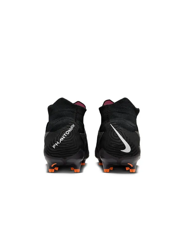 Кроссовки phantom gx elite gripknit df fg 'shadow pack' Nike — изображение 3 из 4