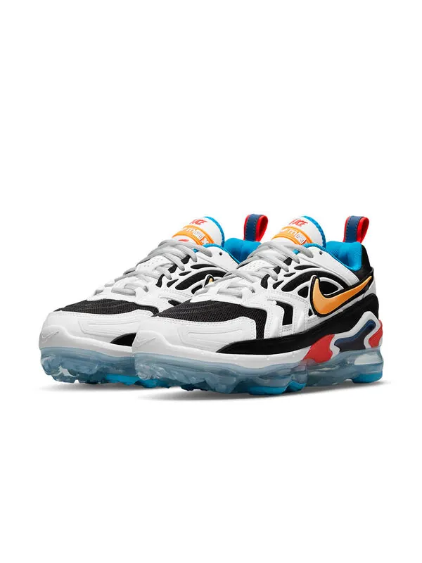 Кроссовки air vapormax evo Nike — изображение 3 из 4, белый/мульти
