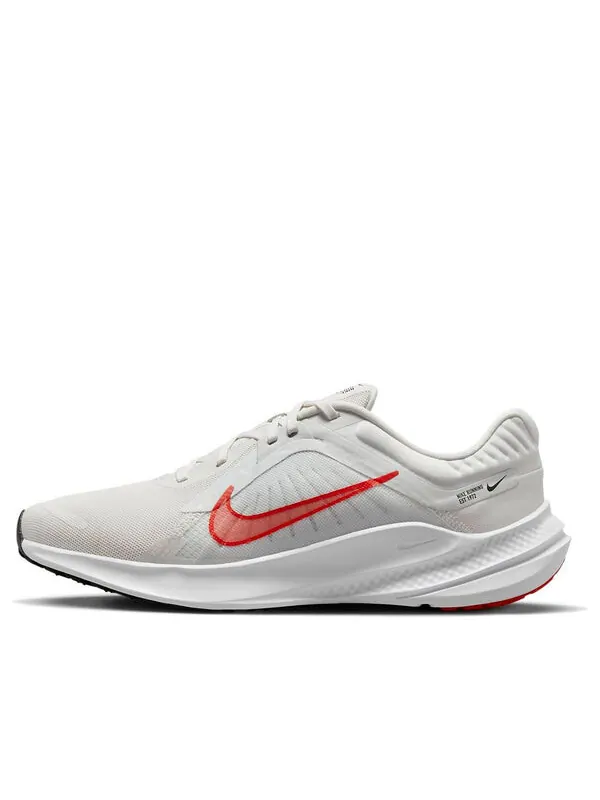 Кроссовки квест 5 Nike — изображение 1 из 4, мульти