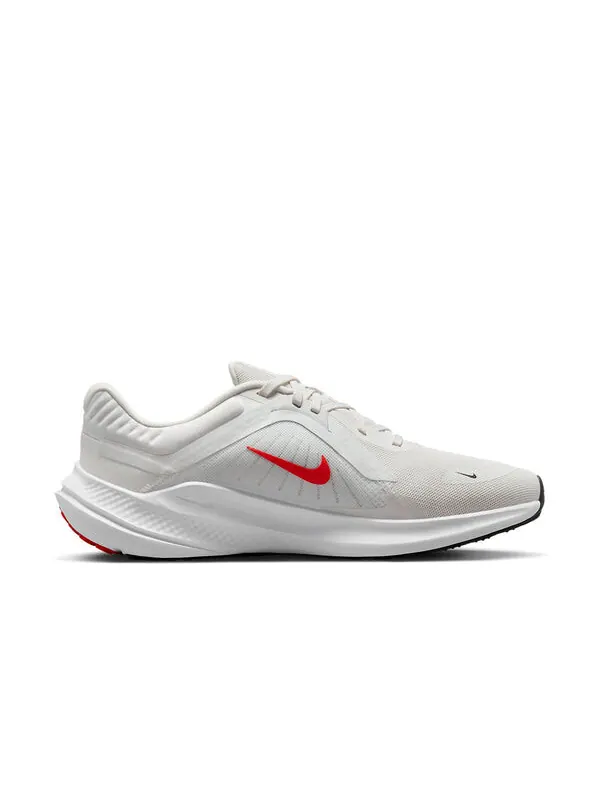 Кроссовки квест 5 Nike — изображение 2 из 4, мульти