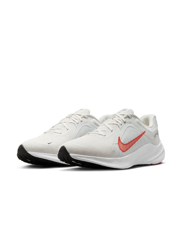 Кроссовки квест 5 Nike — изображение 3 из 4, мульти