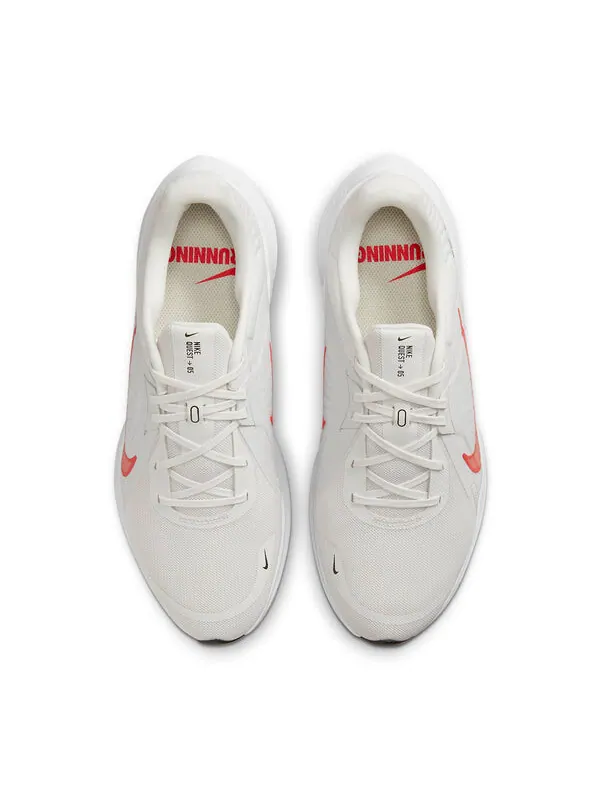 Кроссовки квест 5 Nike — изображение 4 из 4, мульти