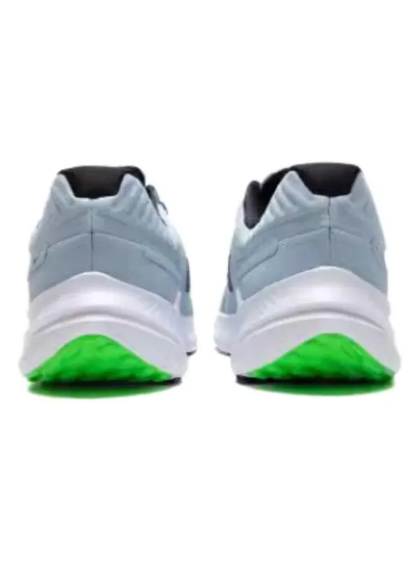 Кроссовки quest 5 'light armory blue' Nike — изображение 4 из 4