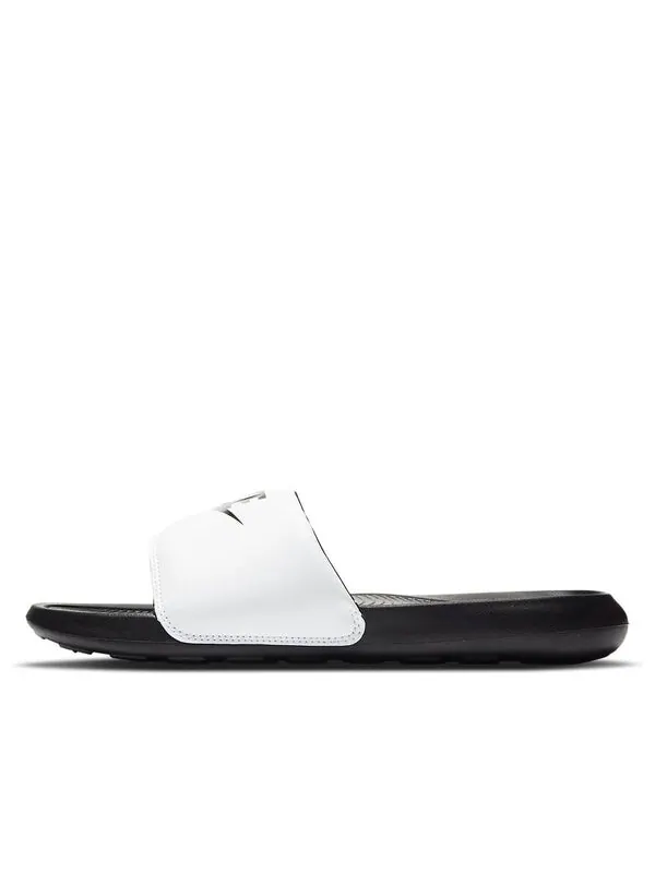 Тапочки Victori One Slide Nike