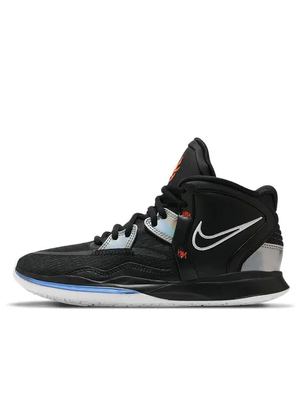 Кроссовки kyrie infinity 'fire and ice' Nike — изображение 1 из 4