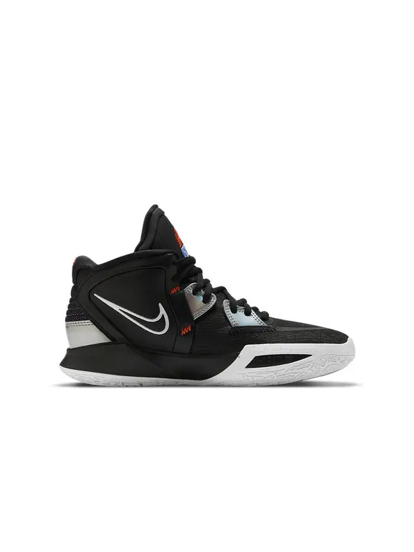 Кроссовки kyrie infinity 'fire and ice' Nike — изображение 2 из 4