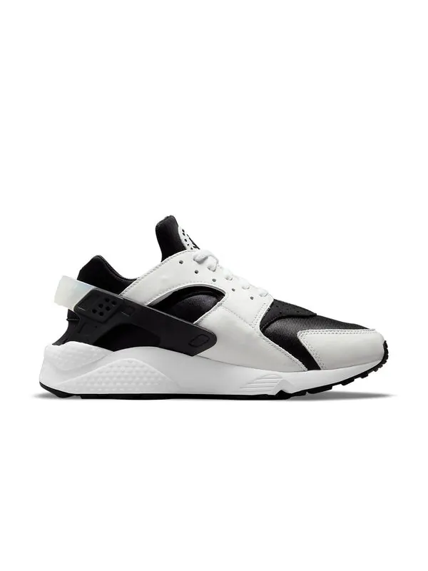 Кроссовки air huarache og Nike — изображение 2 из 4, черный/белый