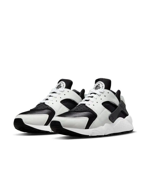 Кроссовки air huarache og Nike — изображение 3 из 4, черный/белый